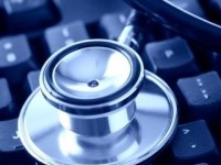 La santé sur Internet : mode d'emploi