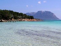 La Sardaigne : une île aux multiples facettes