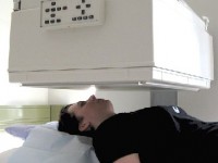 La scintigraphie : présentation et déroulement 