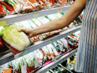 La sécurité sociale de l'alimentation : une idée expérimentée dans plusieurs villes de France