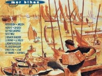 Que signifie le nom "Morbihan" en breton ?