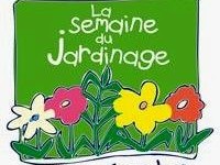 La Semaine du jardinage pour les écoles : une initiation au jardinage