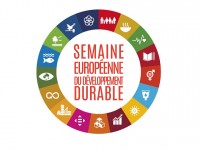 La Semaine européenne du développement durable : des actions dans toute la France