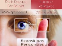 La Semaine Photo de Riedisheim : un événement incontournable