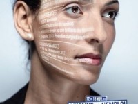 La Semaine pour l'emploi des personnes handicapées