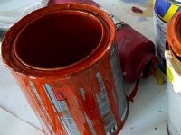 La sensibilité chimique multiple : définition et symptômes