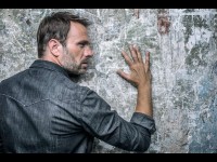 La série Contact revient sur TF1