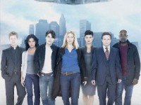 La série V revient bientôt sur TF1