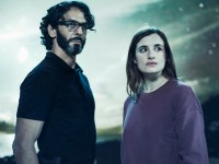 La série Vortex sur France 2 en 5 questions