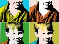 La sérigraphie : présentation et applications