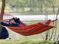 La sieste : est-ce bon ou mauvais pour la santé ?