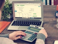 La simulation de crédit : comment faire ?