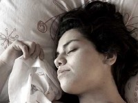 La somniloquie : quand on parle en dormant 