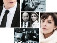 La Source : une série palpitante sur France 2