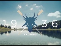 La station de Valberg fête ses 80 ans