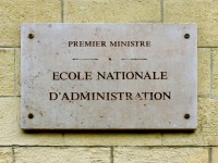 La suppression de l'ENA : ça change quoi ?