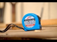 La surface habitable : définition et calcul