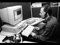 La synthèse vocale : présentation et fonctionnement