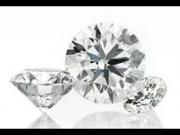 La taille du diamant : guide pratique