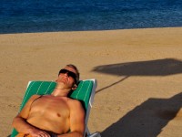 La tanorexie : une addiction méconnue au bronzage