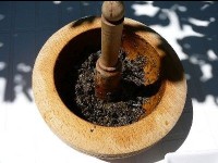 La tapenade : une recette rapide