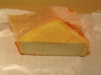 La tarte au maroilles : une spécialité du Nord