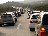 La taxe carbone : présentation et fonctionnement