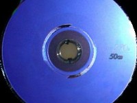 La technologie Blu ray : avantages et applications