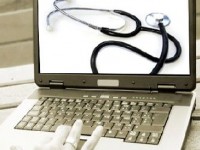 La télémédecine : définition et avantages