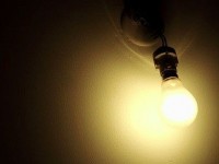 La température de couleur : définition et applications