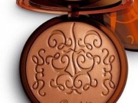 La Terracotta de Guerlain : un produit culte