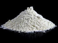 La terre de diatomée : comment bien utiliser cet insecticide naturel ?