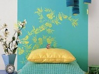 La tête de lit : conseils et idées de déco