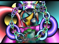 La thérapie en ligne fonctionne-t-elle?