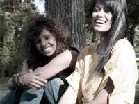 La thérapie par le rire