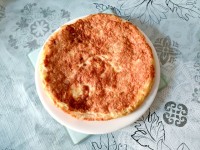 La tortilla aux chips : une recette très facile