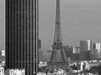 La Tour Montparnasse : une visite pour prendre de la hauteur