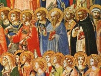 La Toussaint : signification et traditions