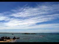 La tramontane : présentation et caractéristiques