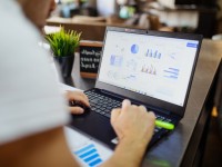 La transformation numérique impacte-t-elle les SCPI ?