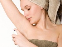 La transpiration : quelles solutions ?