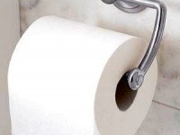 La turista : prévention et remèdes