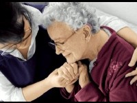 La tutelle : présentation et procédure