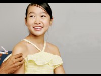 La vaccination contre le papillomavirus au collège en 5 questions