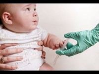 La vaccination obligatoire en 5 questions