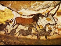 La vallée de la Vézère : un voyage dans le temps