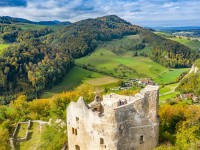 La vallée du Rhin supérieur : une destination au cœur de l'Europe