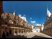 La vente des vins des Hospices de Beaune : une tradition depuis 1859