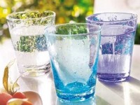 La verrerie d'Arc : une visite incontournable à Arques