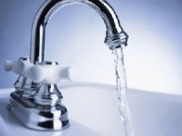 La viabilisation d'un terrain : guide pratique